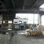 NEWELL PSN - Interiors, Distribution Center