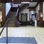 NEWELL PSN - Interiors, Lobby & Offices