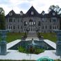 Lion Heart Chateau
