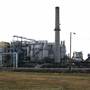 [KEEP HIDDEN] Bayer Crop Plant