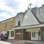 Bethel Church - SMITHERS