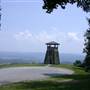 Droop Mountain State Park