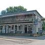 Harper's Old Country Store