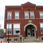 John H. Carte Building