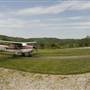 Mallory Airport