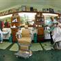 Midway Barbershop