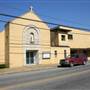 St. Ann Catholic Church