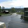 SUGAR GROVE - Sugar Grove Road (CR 21)