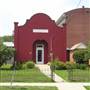 Weston Colored School