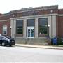 Montgomery Post Office
