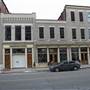 Wheeling Coffee & Spice Company