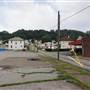 WEIRTON - Elmer Avenue