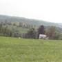 Coffield Farm