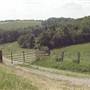 Tominack Farm