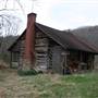 Smith Cabin