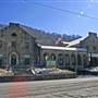 Stone Haven Homeless Rehabilitation Services