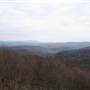 Highland Scenic Highway - 03, View from Highway