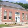 Philippi Public Library
