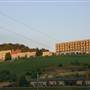 Days Hotel & Conference Center
