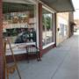 AAA Antiques