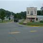 BEECH BOTTOM - 3rd Street