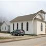 Cairo United Methodist Church