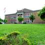 Central Preston High School - FORMER