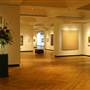 CLAY CENTER - Juliet Museum of Art