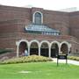 WEST VIRGINIA STATE UNIVERSITY - Hamblin Hall