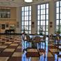 University of Charleston - Erma Byrd Gallery