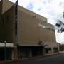 Stone & Thomas Department Store - FORMER
