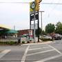 Go-Mart - 3rd St, ST. ALBANS