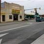 Holstein's Auto Body & Glass