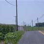 Kabeltown Road - KABELTOWN