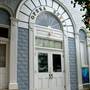 Shepherdstown Opera House