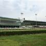 MOUNTAINEER CASINO RACETRACK & RESORT - Exteriors