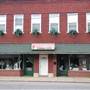 Carolyn's Florist