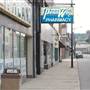 Penn-Way Pharmacy