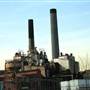 [KEEP HIDDEN] South Charleston - Random Industrials