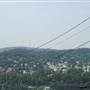 MORGANTOWN - Highland Avenue