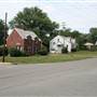 MORGANTOWN - Laurel Street