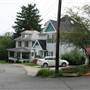 MORGANTOWN - Maple Avenue
