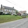 MORGANTOWN - Rotary Street