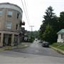 MORGANTOWN - White Avenue