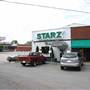 Starz