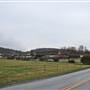 Paw Paw Elementary & High Schools