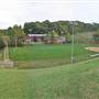 FAIRMONT STATE UNIVERSITY - Practice Field