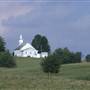 Fairview Christian Church & Cemetery
