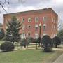 WEST VIRGINIA WESLEYAN COLLEGE - English Annex
