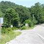 KEGLEY - US 19 & WV Route 10 Intersection